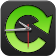 HiTrackerist's profile picture. App para registro de tiempo, con historial, multitarea y exportación a formato CSV Excel.