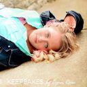 Logan Poff - @LoganJPoff - Twitter