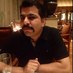 PankajParihar (@9ankaj) Twitter profile photo PankajParihar (@9ankaj) Twitter profile photo