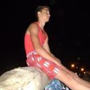 Adel black demon - @Adelblackdemon - Twitter