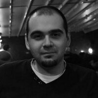 Burak (@brkbalt) Twitter profile photo