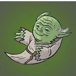 schniekewoerter's profile picture. Dieser Account hat keinen Sinn und ist lediglich ein Zweitaccount.