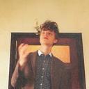 Jerome Dempsey - @Jerome_Dempsey - Twitter