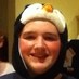 Pintman Kev Burke (@kevburkey) Twitter profile photo Pintman Kev Burke (@kevburkey) Twitter profile photo