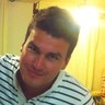gomezneumann's profile picture. Great guy