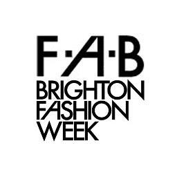 Bringing Fashion & Business together, putting the FAB back into networking.