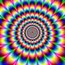 ILUSIONES OPTICAS (@realidadrota) Twitter profile photo