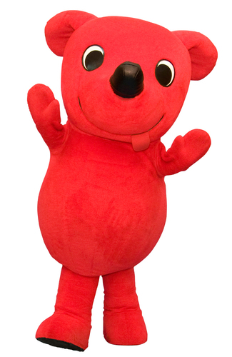 chibagaku's profile picture. 千葉県内に住んでる、千葉県内の大学・短大・専門学校に通ってる人達で交流会やイベントなどを企画したいです＼(^o^)／千葉県を学生の力で盛り上げていこ！相互フォローお願いします!!