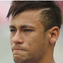 Minha vida @Njr92  Nascimento: 5 de fevereiro de 1992,  Mogi das Cruzes, São Paulo  
Altura: 1,74 m   Futbool Club Barcelona (Atacante)     #Ousadia&Alegria