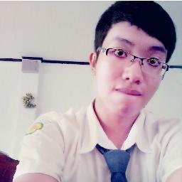 WisnuCandra2's profile picture. Hajimemashite minna-san! ^^
Watashi no namae wa wisnu desu! 96liners! Douzo yoroshiku onegaishimasu!! ^^
follback? Just mention! ^^