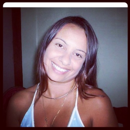 kotero040711's profile picture. 