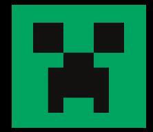 lobitomordisco's profile picture. pequeño patinador guapo con novia y cuidador