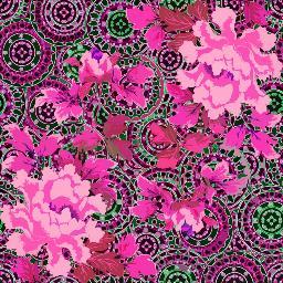 jLaurenHoward's profile picture. Life-longer learner, information sponge.  Tweet about parenting, healthcare, finance, law, psychology, dogs, wine, travel, or technology? I'll follow you.