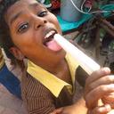 Heidi McCune - @heidiamccune - Twitter