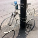 Debra Ware - @WaredebraDebra - Twitter