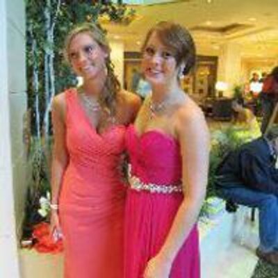Profile Picture of Suzanne Michael (@Suzanne67407287) on Twitter