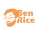 Comedienne Ben Rice (@comedianbenrice) Twitter profile photo