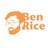 ComedianBenRice's profile image