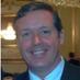 Brian Duewel (@bduewel) Twitter profile photo Brian Duewel (@bduewel) Twitter profile photo