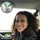 Shelby Walker-Adams - @Cre8ABetterBod - Twitter