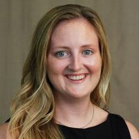 Julia Ziegler (@jzieglerwtop) Twitter profile photo