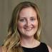 Julia Ziegler (@jzieglerwtop) Twitter profile photo Julia Ziegler (@jzieglerwtop) Twitter profile photo