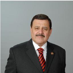 Seyidoğlu Gıda Yönetim Kurulu Başkanı