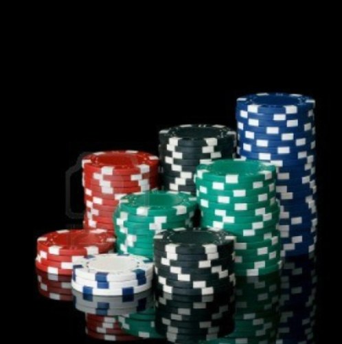 We are a weekly poker club based in the heart of mid sussex