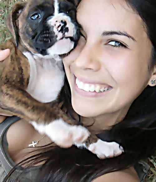 NerisWagner's profile picture. 