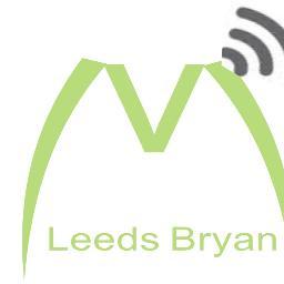 MobileMoneyshow's profile picture. MobilePayment show is a LIVE radio program with Biyi Adeyemo. Talks are on giving access & achieving financial capability- on radio stations in Lagos, Nigeria