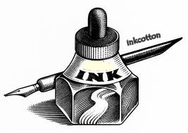 lets colorink your passion for fashion | our contact : inkcotton@gmail.com ❤  weekend = off | http://t.co/c3yRxPSXdb