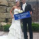 Jillian Otto - @OttoJillian - Twitter