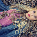 Greta Mason - @GretaMason10 - Twitter