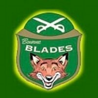 Bourne Blades (@bourneblades) Twitter profile photo