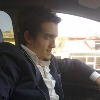 ibrahim Ethem İŞERİ (@ibrahimethem60) 's Twitter Profile