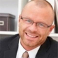 Allkredits's profile picture. Сервис по подбору кредитных продуктов банков РФ.