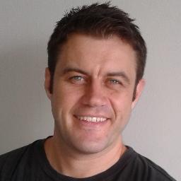 richardarthur_'s profile picture. South American travel videos: https://t.co/3m9Zyqqci4
Author of 'I of the Sun' - Read now on Amazon: https://t.co/NetLgoXI3X