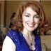Heather Moore (@heather02866948) Twitter profile photo Heather Moore (@heather02866948) Twitter profile photo