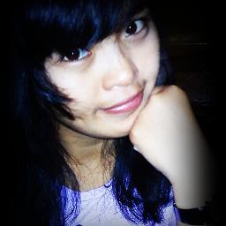 Ainii_aiin's profile picture. Agen Prudential - PRUvision Agency ||