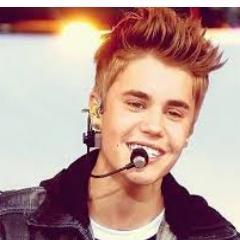“Hate me? I don’t care. Because you are not the first person who hated me & you’re not going to be the last one either.”

—	 Justin Bieber