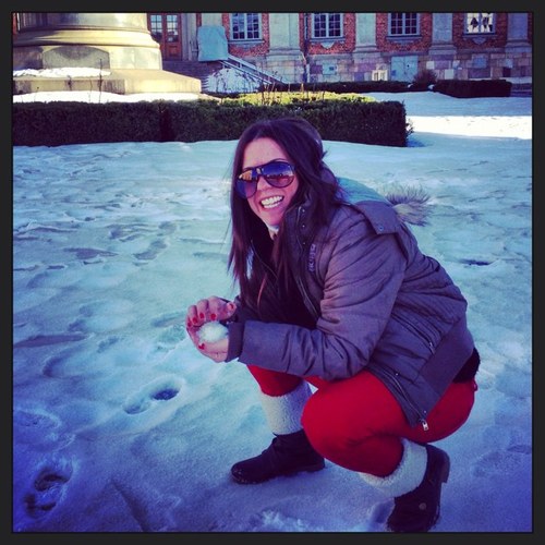 Santalamo's profile picture. 