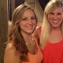 Kayla Bowling - @KayBowling - Twitter