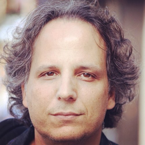 carlruscica Profile Picture
