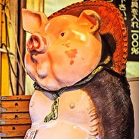 机零四 (@reijitukue) 's Twitter Profile