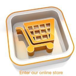 Hi Name is Daymond, Welcome to my website where you going to find a lot of product to choose from.