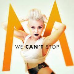 BITCH PLEASE I'M SMILER ...★ ★