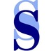 Sunningdale Sport (@dalessport) Twitter profile photo