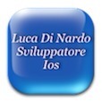 lucadinardodev's profile picture. Sviluppatore iOS.
http://t.co/werTGA6wn0
https://t.co/7kk4iHMZI6