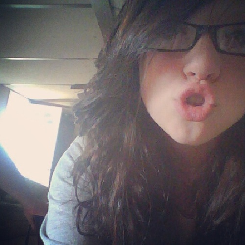 jenniferfaith90's profile picture. 