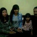 Angela Abraham - @AngelabrahamV - Twitter